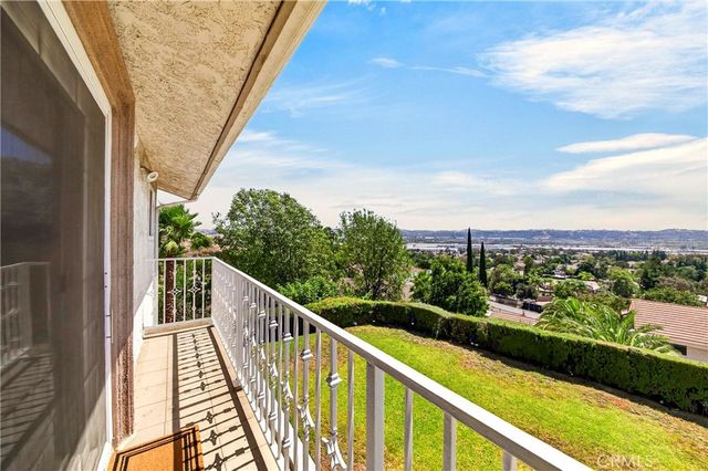 880 Gartel, Walnut, CA 91789