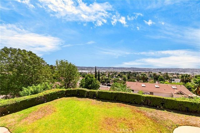 880 Gartel, Walnut, CA 91789