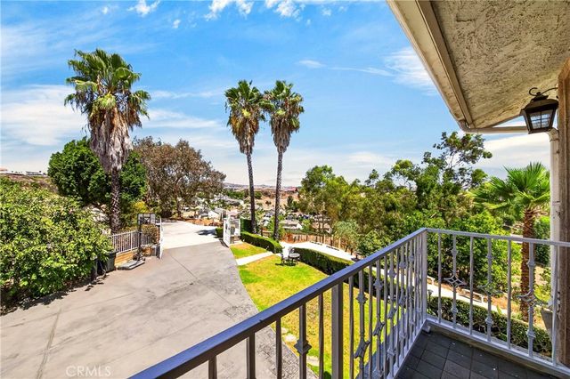 880 Gartel, Walnut, CA 91789