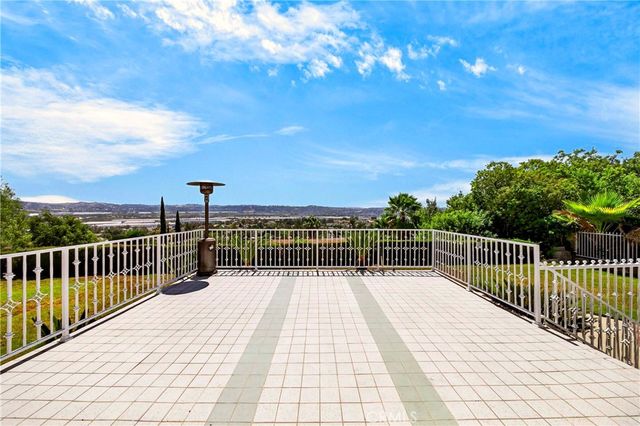 880 Gartel, Walnut, CA 91789