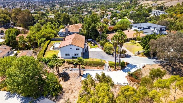 880 Gartel, Walnut, CA 91789