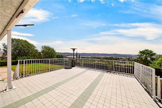 880 Gartel, Walnut, CA 91789