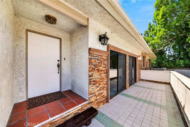 880 Gartel, Walnut, CA 91789