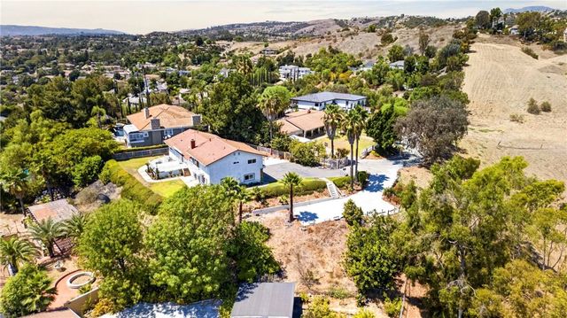 880 Gartel, Walnut, CA 91789
