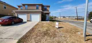 5631 GOLF MIST, San Antonio, TX 78244