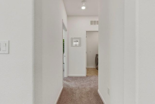914 Fulton Way, Hollister, CA 95023