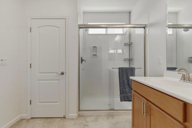 914 Fulton Way, Hollister, CA 95023