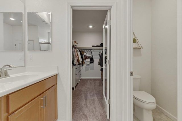 914 Fulton Way, Hollister, CA 95023