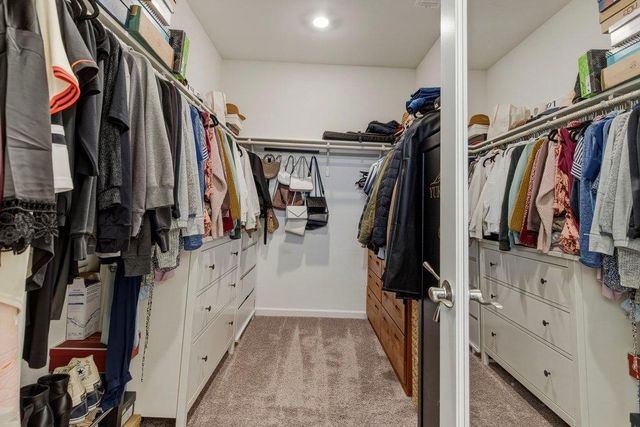 914 Fulton Way, Hollister, CA 95023