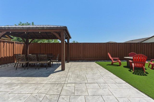 914 Fulton Way, Hollister, CA 95023