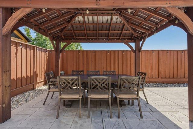 914 Fulton Way, Hollister, CA 95023