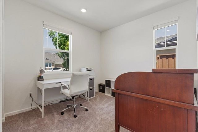 914 Fulton Way, Hollister, CA 95023