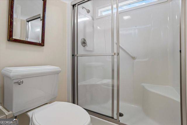 30 Village Lane, Newnan, GA 30265