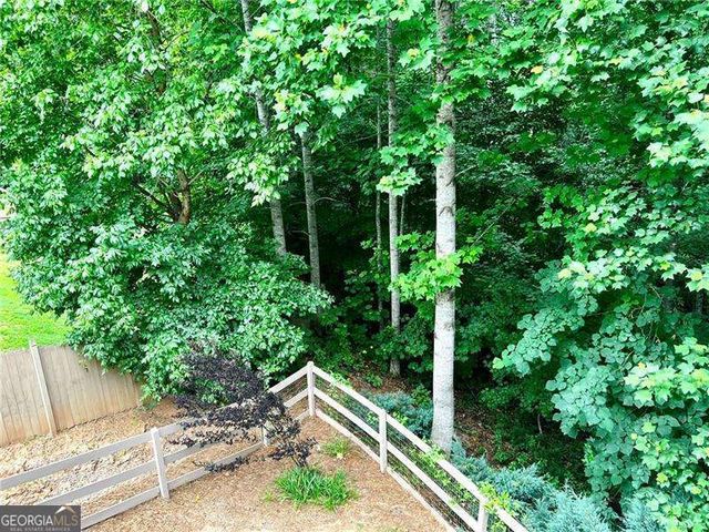 3366 Kenyon Creek Drive NW, Kennesaw, GA 30152