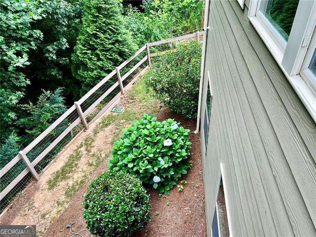 3366 Kenyon Creek Drive NW, Kennesaw, GA 30152