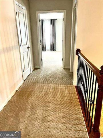 3366 Kenyon Creek Drive NW, Kennesaw, GA 30152