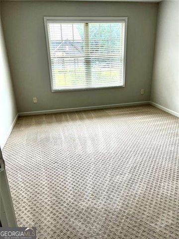 3366 Kenyon Creek Drive NW, Kennesaw, GA 30152
