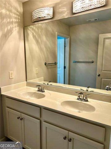 3366 Kenyon Creek Drive NW, Kennesaw, GA 30152