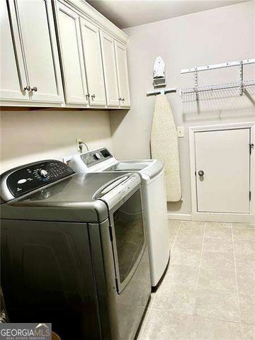 3366 Kenyon Creek Drive NW, Kennesaw, GA 30152