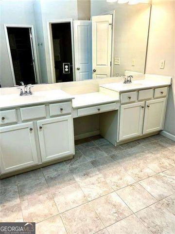 3366 Kenyon Creek Drive NW, Kennesaw, GA 30152