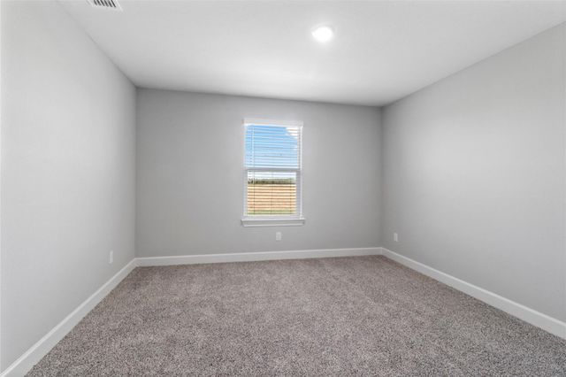 1036 Calhoun Drive, Anna, TX 75409