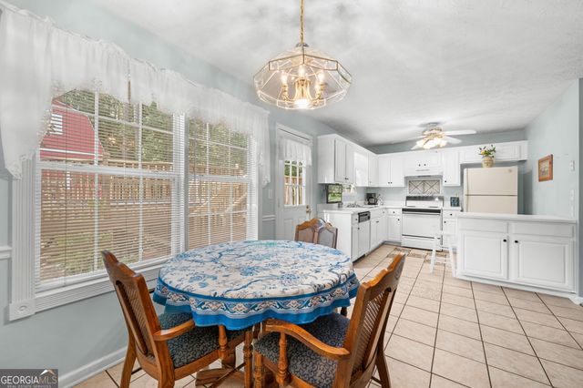 203 Indian Springs Drive, Locust Grove, GA 30248
