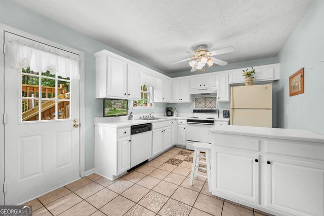 203 Indian Springs Drive, Locust Grove, GA 30248