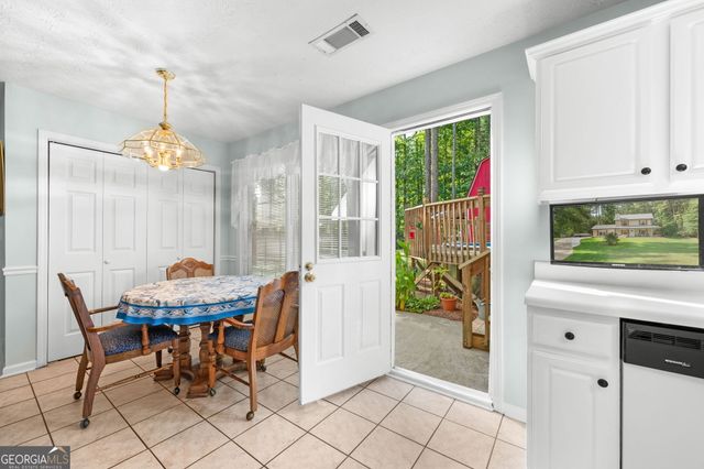 203 Indian Springs Drive, Locust Grove, GA 30248