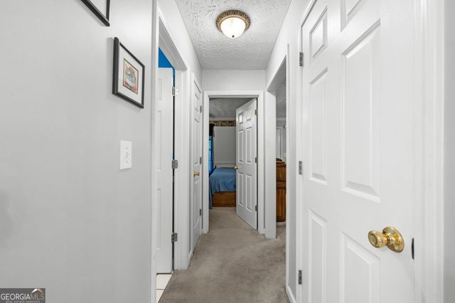 203 Indian Springs Drive, Locust Grove, GA 30248
