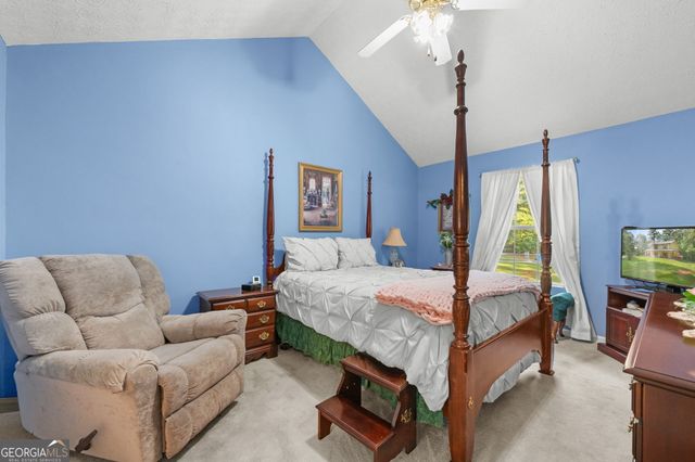 203 Indian Springs Drive, Locust Grove, GA 30248