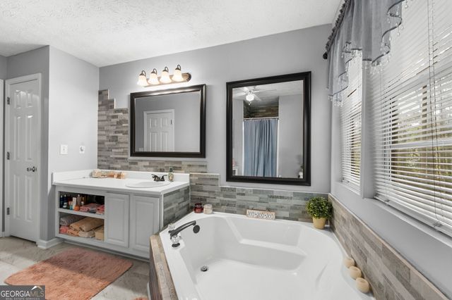 203 Indian Springs Drive, Locust Grove, GA 30248