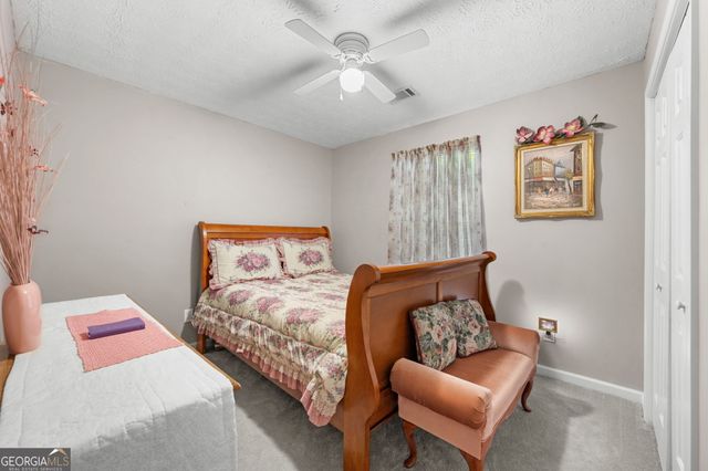 203 Indian Springs Drive, Locust Grove, GA 30248