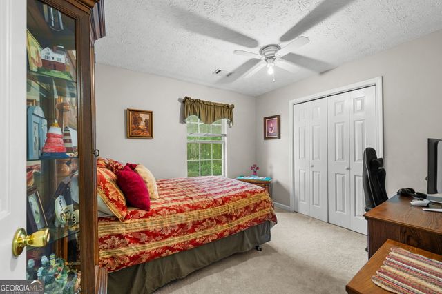 203 Indian Springs Drive, Locust Grove, GA 30248