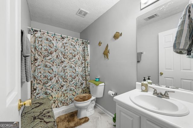 203 Indian Springs Drive, Locust Grove, GA 30248