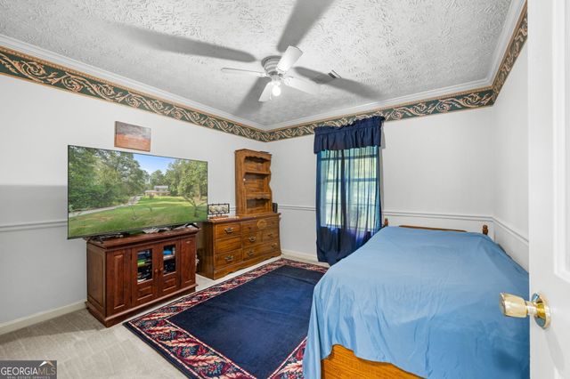 203 Indian Springs Drive, Locust Grove, GA 30248