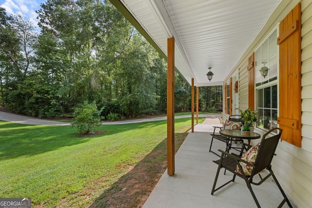 203 Indian Springs Drive, Locust Grove, GA 30248