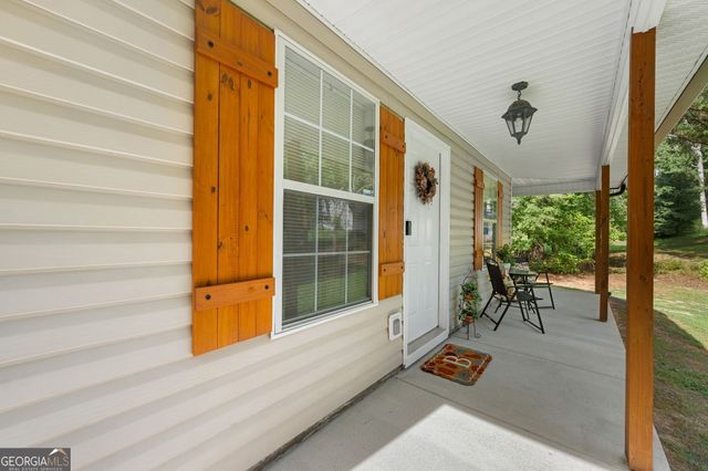 203 Indian Springs Drive, Locust Grove, GA 30248