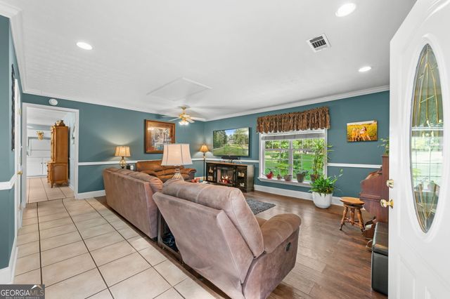 203 Indian Springs Drive, Locust Grove, GA 30248