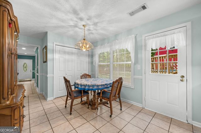 203 Indian Springs Drive, Locust Grove, GA 30248