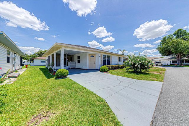 1618 COLONNADES CIRCLE N, Lakeland, FL 33811