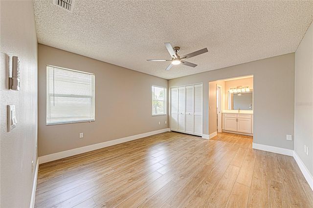 1618 COLONNADES CIRCLE N, Lakeland, FL 33811
