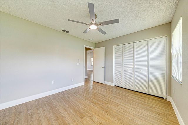 1618 COLONNADES CIRCLE N, Lakeland, FL 33811