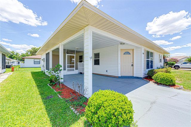 1618 COLONNADES CIRCLE N, Lakeland, FL 33811