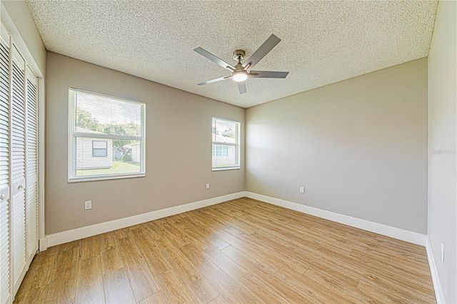 1618 COLONNADES CIRCLE N, Lakeland, FL 33811