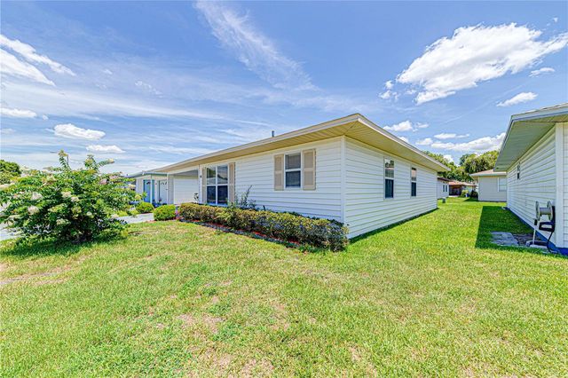 1618 COLONNADES CIRCLE N, Lakeland, FL 33811