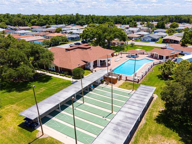 1618 COLONNADES CIRCLE N, Lakeland, FL 33811