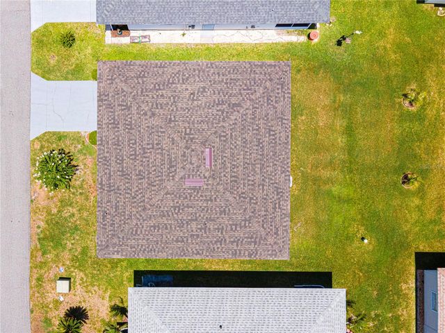 1618 COLONNADES CIRCLE N, Lakeland, FL 33811