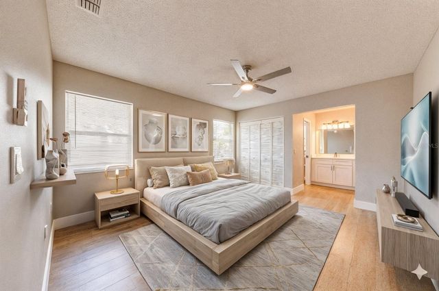 1618 COLONNADES CIRCLE N, Lakeland, FL 33811