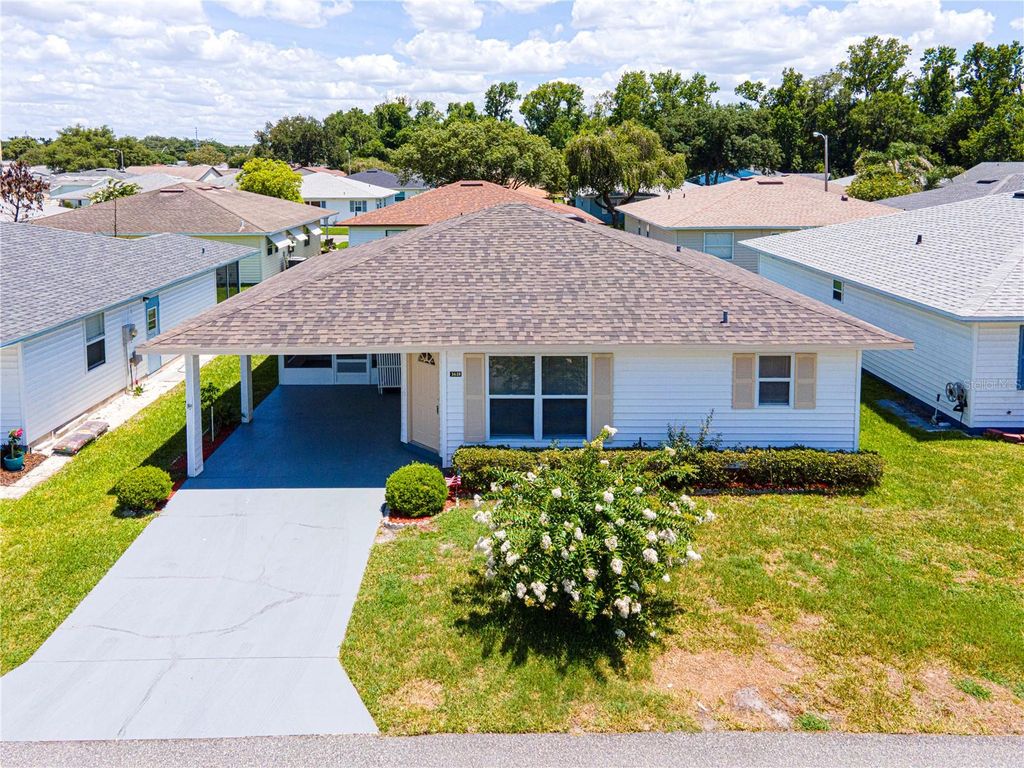 1618 COLONNADES CIRCLE N, Lakeland, FL 33811