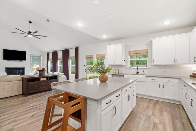 4310 Cotton Flat Road, Summerville, SC 29485